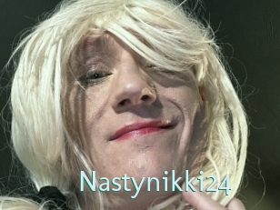 Nastynikki24