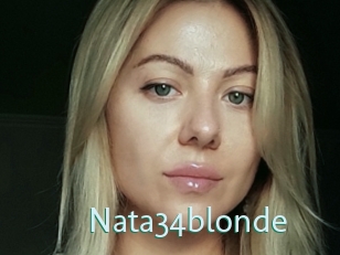 Nata34blonde