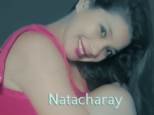 Natacharay