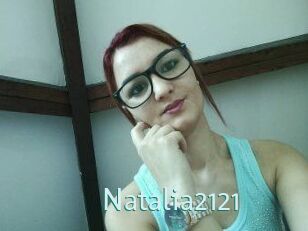 Natalia2121