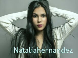 Nataliahernandez