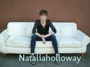 Nataliaholloway