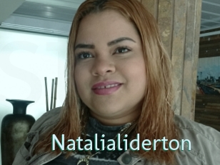 Natalialiderton