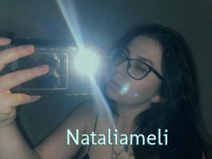 Nataliameli