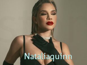 Nataliaquinn
