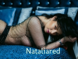 Nataliared