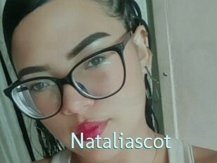 Nataliascot