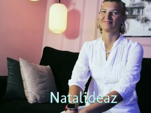 Natalideaz
