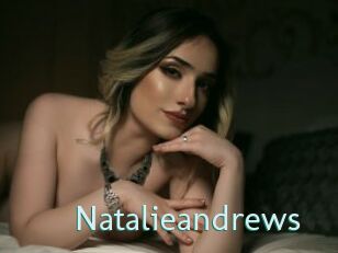 Natalieandrews
