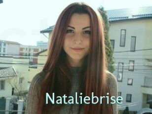 Nataliebrise
