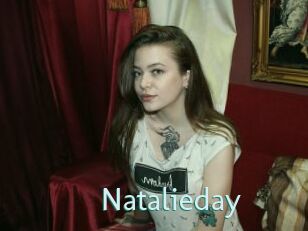 Natalieday