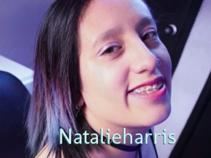 natalieharris Straponles