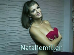 Nataliemiller