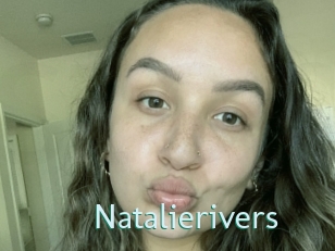 Natalierivers