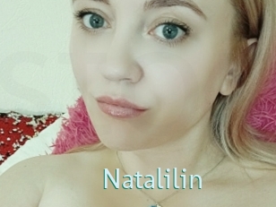 Natalilin