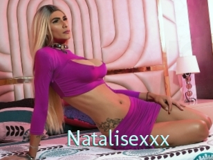 natalisexxx Straponles