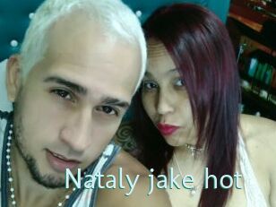 Nataly_jake_hot