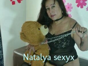 Natalya_sexyx