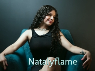 Natalyflame