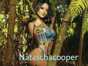 Nataschacooper