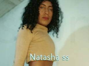 natasha_ss Straponles