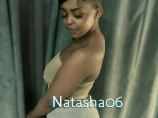 Natasha06