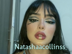 Natashaacollinss