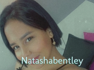 Natashabentley