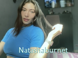 Natashaburnet