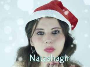 Natashagir
