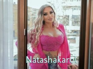 Natashakarol
