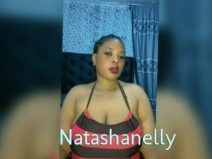 Natashanelly