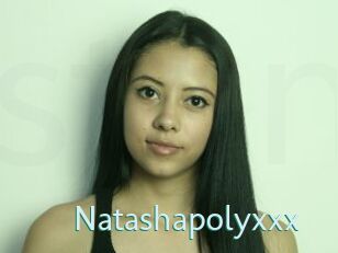 Natashapolyxxx