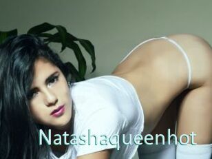 Natashaqueenhot