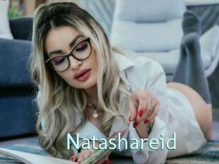 Natashareid