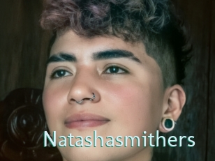 Natashasmithers