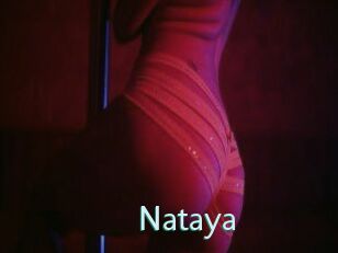 Nataya