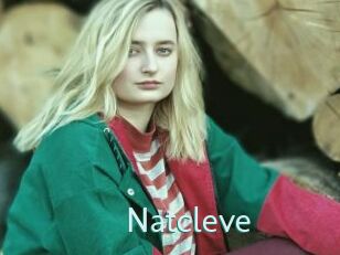 Natcleve