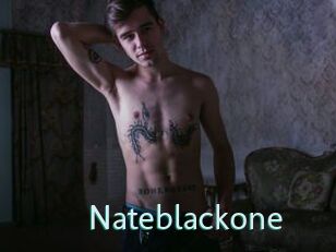 Nateblackone