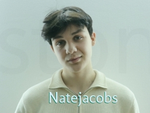 Natejacobs