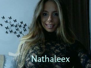 Nathaleex