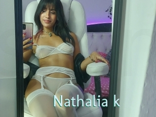 Nathalia_k