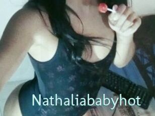 Nathaliababyhot