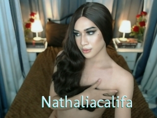 nathaliacalifa Straponles
