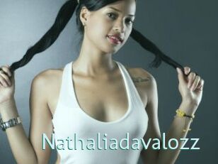 Nathaliadavalozz