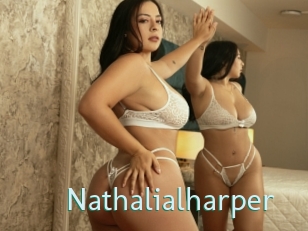 nathalialharper Straponles