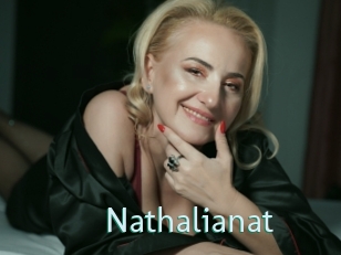 nathalianat Straponles