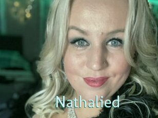 Nathalied