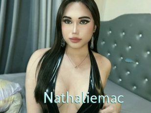 Nathaliemac