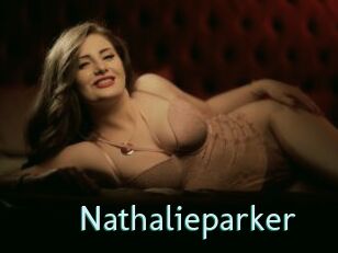 Nathalieparker